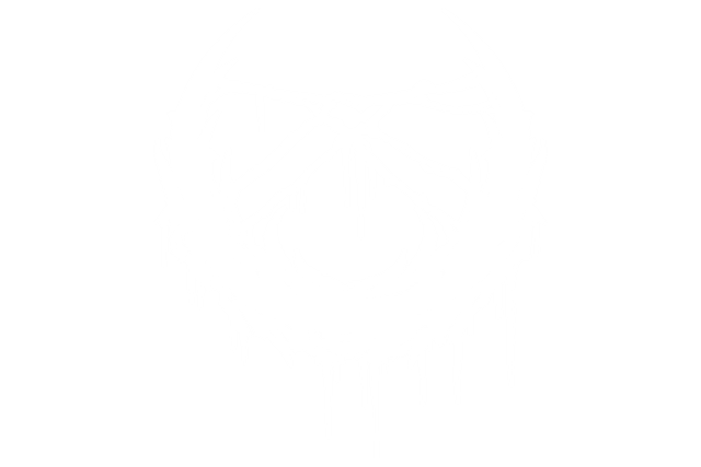 store_logo